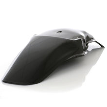 Acerbis 96-02 Honda CR80R/03-07 CR85R Rear Fender - Black