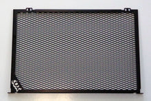 Cox Racing Radiator Guard kit for the Ducati Hypermotard / Hyperstrada 821/939