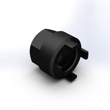 KBike Primary Gear tool for Ducati 1260 Engines (Multistrada / Diavel 1260 and XDiavel)