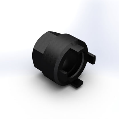 KBike Primary Gear tool for Ducati 1260 Engines (Multistrada / Diavel 1260 and XDiavel)