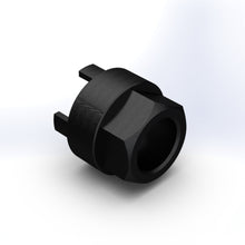 KBike Primary Gear tool for Ducati 1260 Engines (Multistrada / Diavel 1260 and XDiavel)