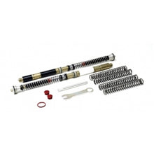 K-Tech Suspension 20DDS Fork Cartridge Kit for the Ducati 1199/1299 Panigale '12-17/V4 Panigale '18