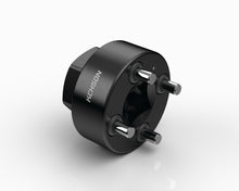 KBike Steering Head Nut Tool for the Ducati Panigale (All)