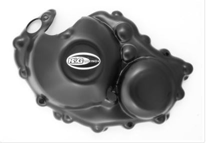 R&G Racing Engine Case Cover Kit For Honda CBR1000RR '08-'15