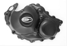 R&G Racing Engine Case Cover Kit For Honda CBR1000RR '08-'15