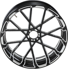 ARLEN NESS Rim - Procross - Rear - Black - 18x5.5 71-502