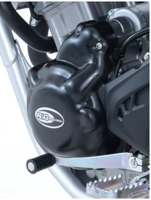 R&G Racing Engine Case Cover KIT for Honda CRF250L '13-'15 pair