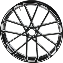 ARLEN NESS Rim - Procross - Front - Black - 21x3.5 71-503