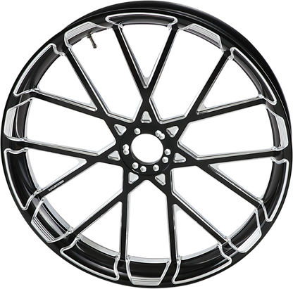 ARLEN NESS Rim - Procross - Front - Black - 21x3.5 71-503