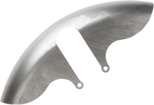 ARLEN NESS Pro Sport Fat Front Fender 210-006