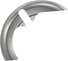 ARLEN NESS Fat Stocker Front Fender 210-005