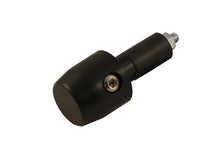 Woodcraft Bar End Slider (Single)