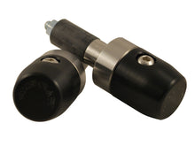 Woodcraft Bar End Weighted Slider Set