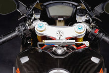CARBONDRY - DUCATI 848 / 1098 & 1198 CARBON FIBER AIR INTAKE COVERS (PAIR)