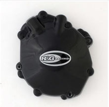 R&G Racing Engine Case Cover Kit For Suzuki GSX-R1000 '09-'15