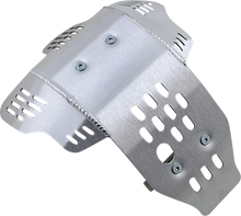 DEVOL Skid Plate - CRF 450 0102-1205