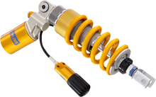 OHLINS Piggy Back Shock (YA818) YA 818