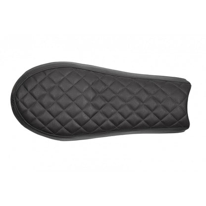 ZARD Slim Seat Lite 'DIAMOND' for Ducati Scrambler
