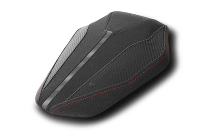 LUIMOTO GP ITALIA Passenger Seat Cover for DUCATI PANIGALE V4 (2025+)