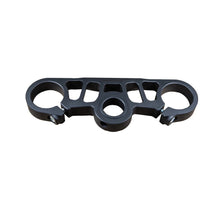 Woodcraft Billet Upper Triple Clamp for Aprilia RS 660