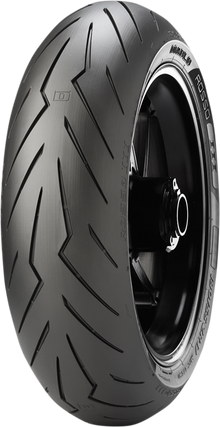 PIRELLI Tire - Diablo Rosso* III - Rear - 190/50ZR17 - (73W) 2635700