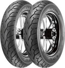 PIRELLI Tire - Night Dragon* - Front - 130/70R18 - 63V 2211300