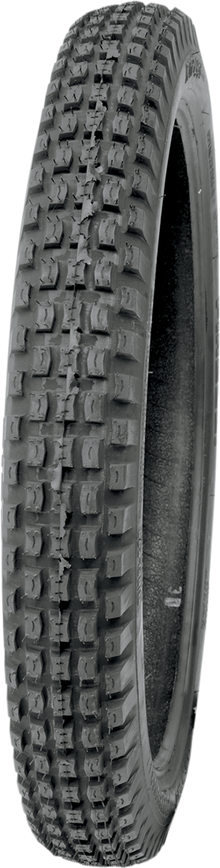 PIRELLI Tire - MT 43* Pro Trial - Front - 2.75-21 - 45P 1414400