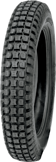 PIRELLI Tire - MT 43* Pro Trial - Rear - 4.00-18 - 64P 1414500