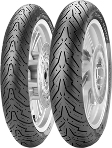 PIRELLI Tire - Angel* Scooter - Rear - 120/70-11 - 56L 2925000