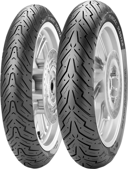 PIRELLI Tire - Angel* Scooter - Front - 110/70-16 - 52S 2770800