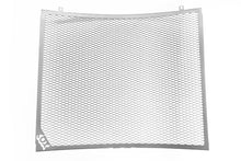 Cox Racing Radiator Guards for the KTM 890 Duke  / Kramer