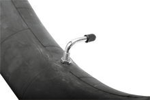 PIRELLI Inner Tube - Heavy Duty - 10" - TR-4 - Center Metal Valve 2552710