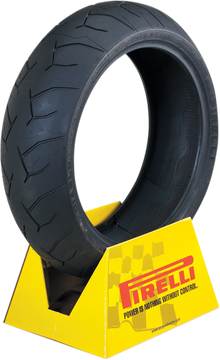PIRELLI Tire Display Shoe - 2 Pack 9903-0060