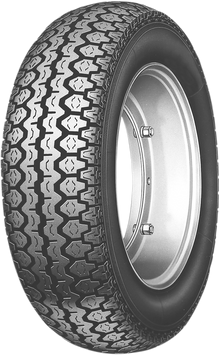 PIRELLI Tire - SC 30* - Front/Rear - 3.50-10 - 51J 4012000