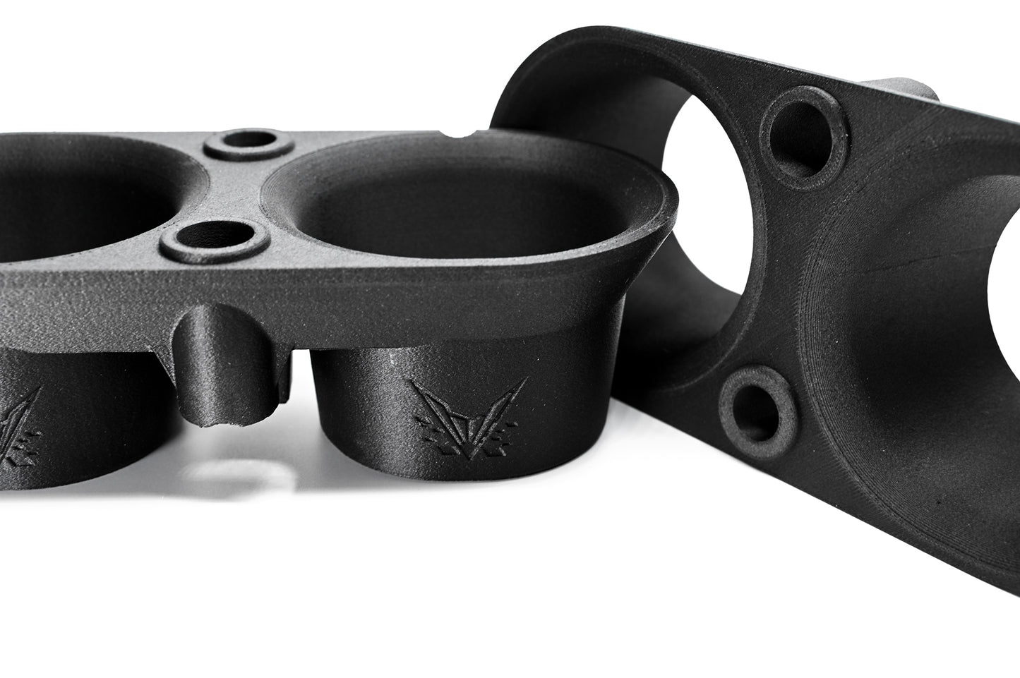 BT Moto (BrenTune) Stage 2 plus Velocity Stacks for the Ducati Panigale V4 (2025+)