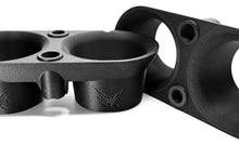 BT Moto (BrenTune) Stage 2 plus Velocity Stacks for the Ducati Panigale V4 (2025+)