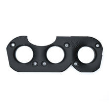 BT Moto (BrenTune) Velocity Stack Airbox Kit for the Triumph Moto2 / 765 Street Triple (2017+)