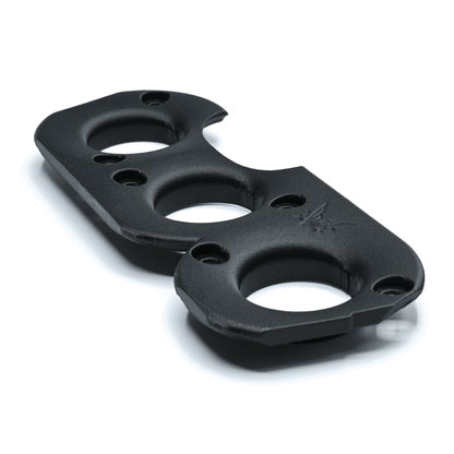 BT Moto (BrenTune) Velocity Stack Airbox Kit for the Triumph Moto2 / 765 Street Triple (2017+)