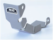 R&G Racing Engine Case Guards for Honda CRF450R & CRF450X '14 2 Piece Set
