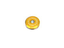 DBK Special Parts (Ducabike) Front Right Wheel Axle Cap for older Ducati's
