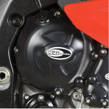 R&G Racing Engine Case Right Side Cover For BMW HP4 '13-'15  S1000RR '10-'14 & S1000R '14-'15