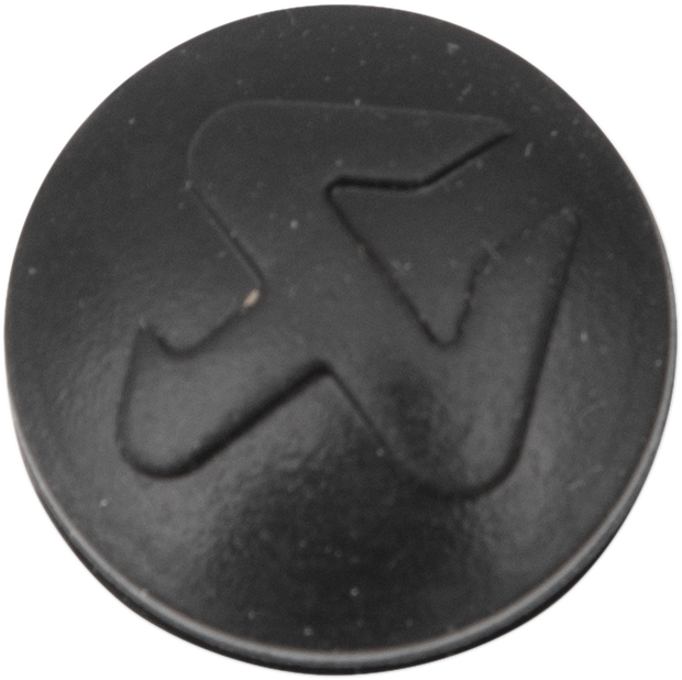 AKRAPOVIC Rubber Insert - GUV004 P-GUV004