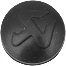AKRAPOVIC Rubber Insert - GUV004 P-GUV004