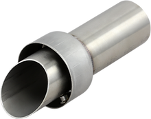 AKRAPOVIC Noise Damper - TUV148 V-TUV148