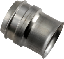 AKRAPOVIC Noise Damper - TUV062/TI/1 V-TUV062/TI/1