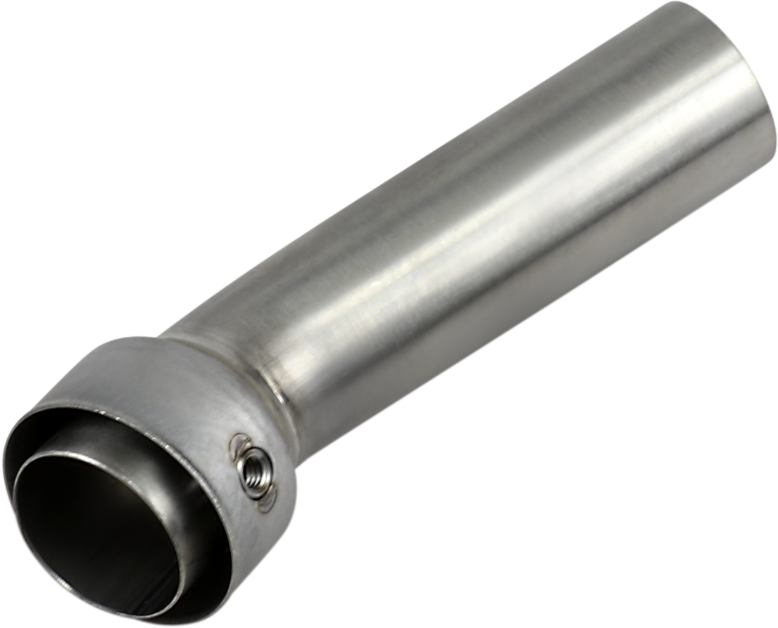 AKRAPOVIC Noise Damper - TUV071 V-TUV071