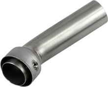 AKRAPOVIC Noise Damper - TUV071 V-TUV071