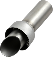AKRAPOVIC Noise Damper - TUV054 V-TUV054