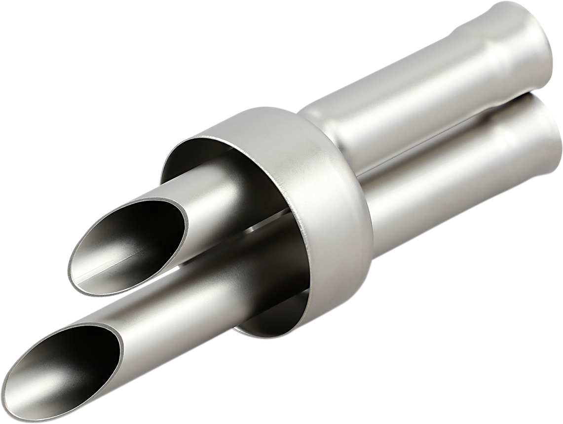 AKRAPOVIC Noise Damper - TUV149 V-TUV149