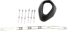 AKRAPOVIC Replacement End Cap - Z2 Type 1 V-EC26